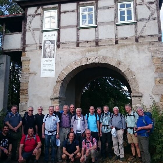 PM_EvGemeindeverbundSarstedt_Pilgern_Gruppenfoto_09092018