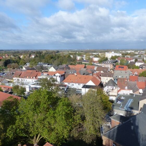 TurmBekrönungStNicolai271020171028