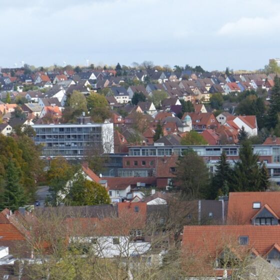 TurmBekrönungStNicolai271020171046