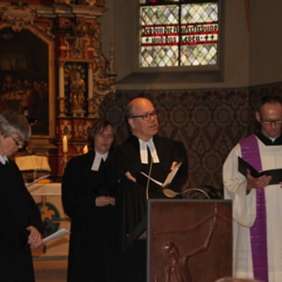 Versöhnungsgottesdienst12032017Borcholt