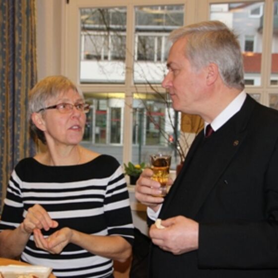 Versöhnungsgottesdienst12032017Gettogether1