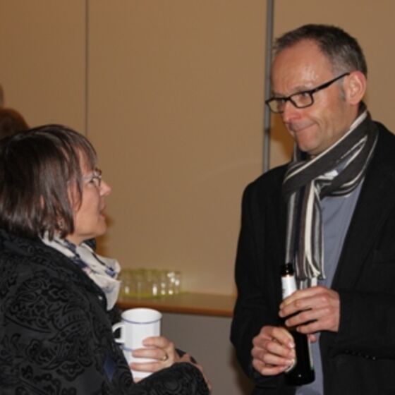 Versöhnungsgottesdienst12032017Gettogether2
