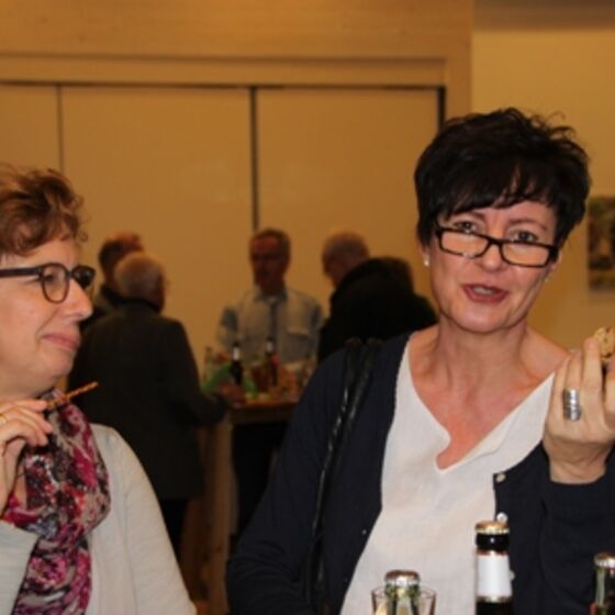 Versöhnungsgottesdienst12032017Gettogether3