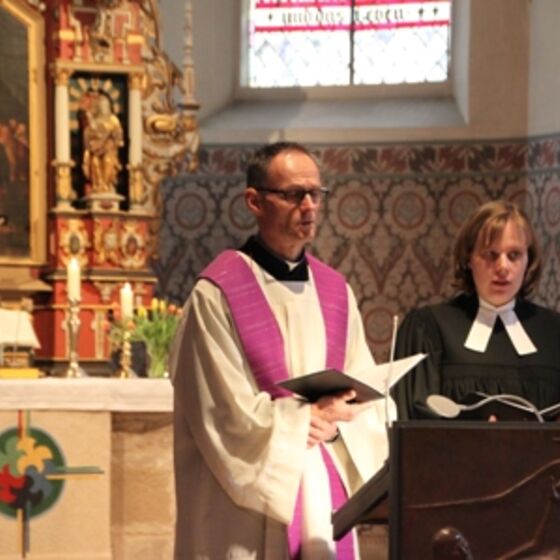 Versöhnungsgottesdienst12032017VolkweinHartmann