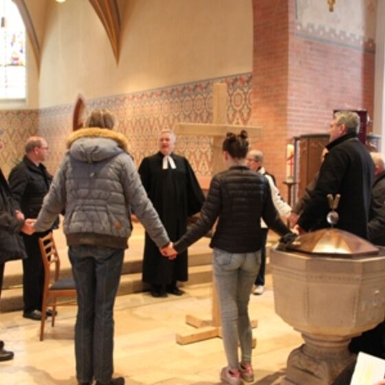 Versöhnungsgottesdienst12032017Kreuzkreis