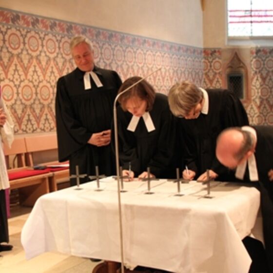 Versöhnungsgottesdienst12032017Selbstverpflichtung2