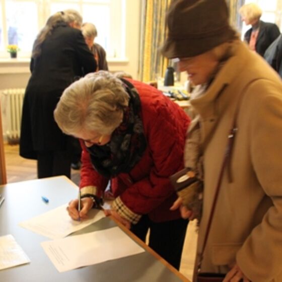 Versöhnungsgottesdienst12032017Unterschrift3