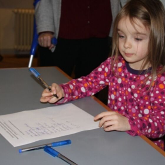 Versöhnungsgottesdienst12032017Unterschrift4