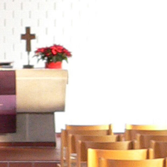 Kirche_banner01