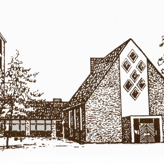 kirche_gemaltes_bild