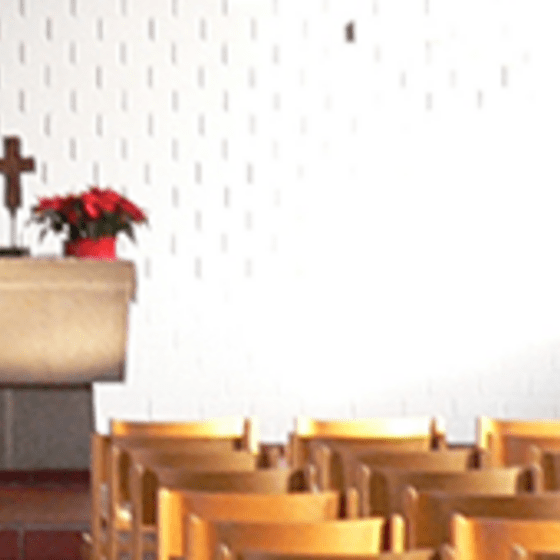 kirche_innen950x170