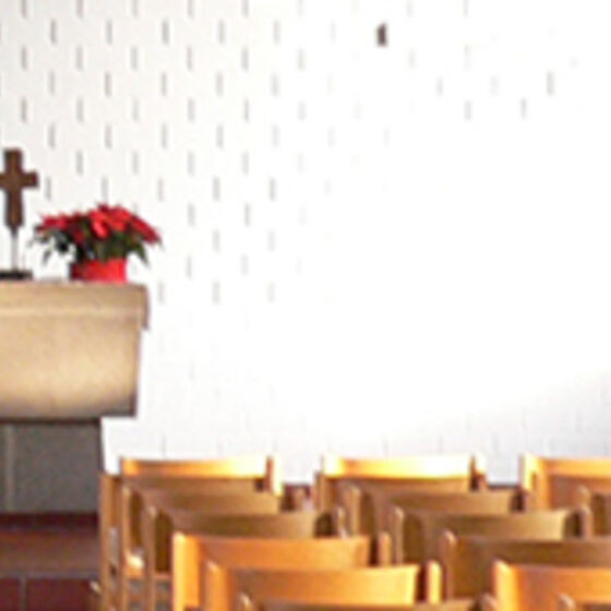kirche_innen950x170