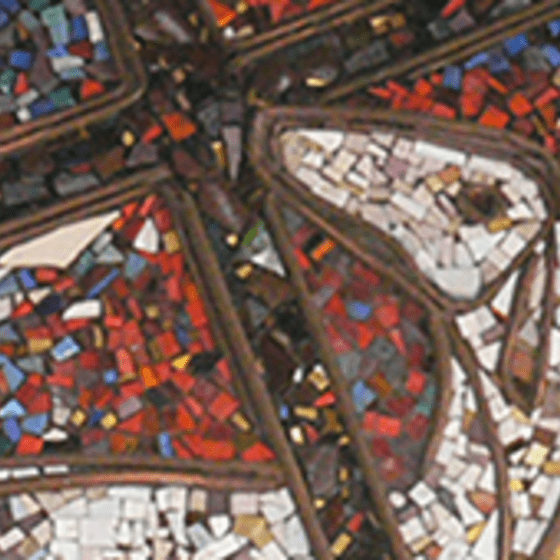 medaillon950x170