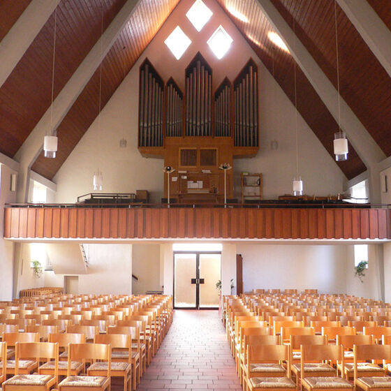 orgel