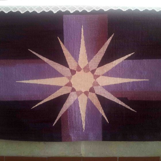 parament_violett_HP