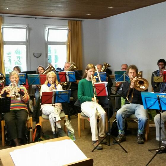 20160924 Kreisposaunenfest 002