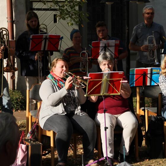 20160924 Kreisposaunenfest 007
