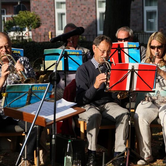 20160924 Kreisposaunenfest 008