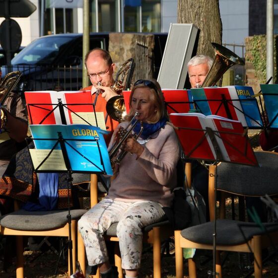 20160924 Kreisposaunenfest 009