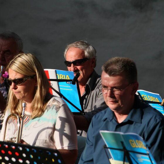 20160924 Kreisposaunenfest 010