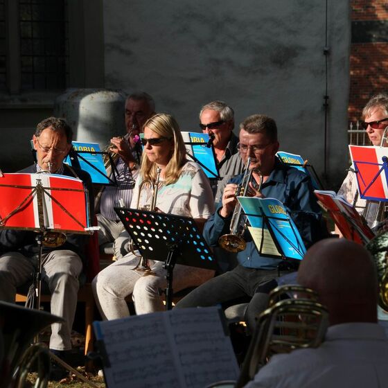20160924 Kreisposaunenfest 011