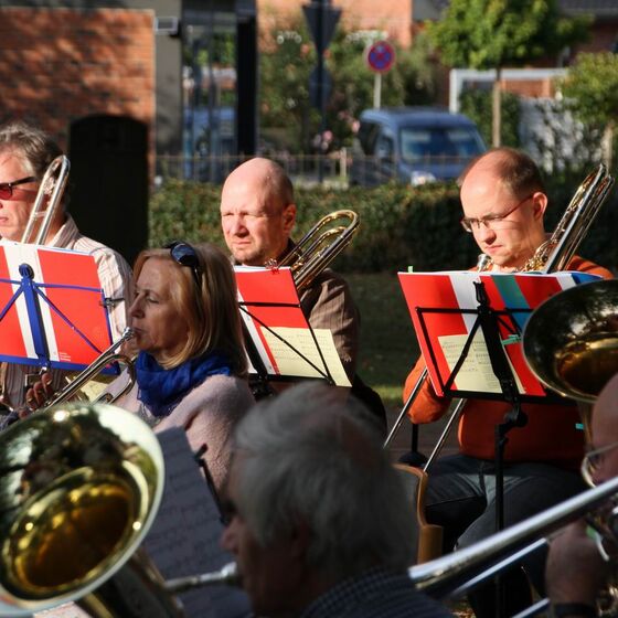 20160924 Kreisposaunenfest 012
