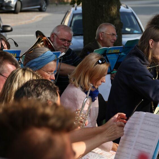20160924 Kreisposaunenfest 015