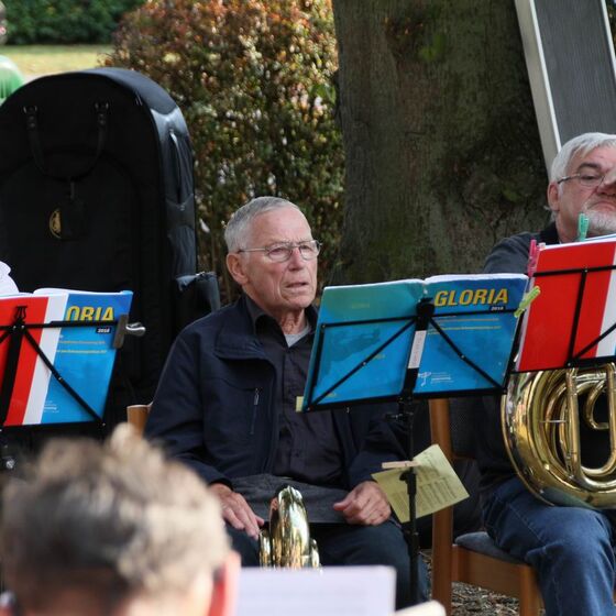 20160924 Kreisposaunenfest 020