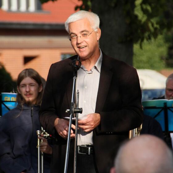 20160924 Kreisposaunenfest 025
