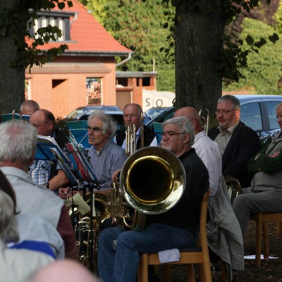 20160924 Kreisposaunenfest 027