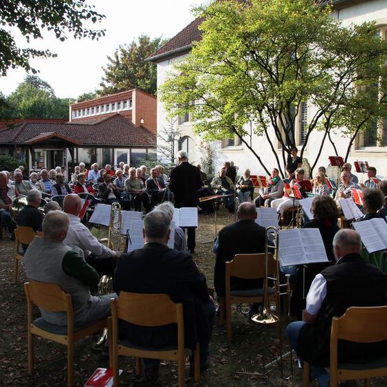 20160924 Kreisposaunenfest 028