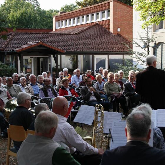 20160924 Kreisposaunenfest 029