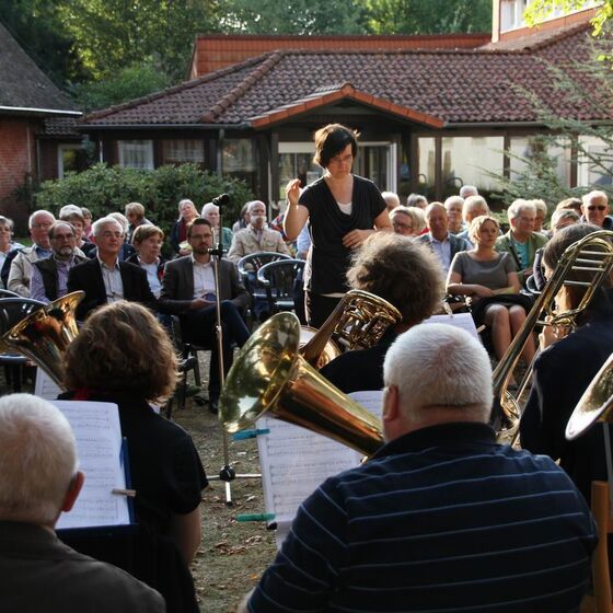 20160924 Kreisposaunenfest 034