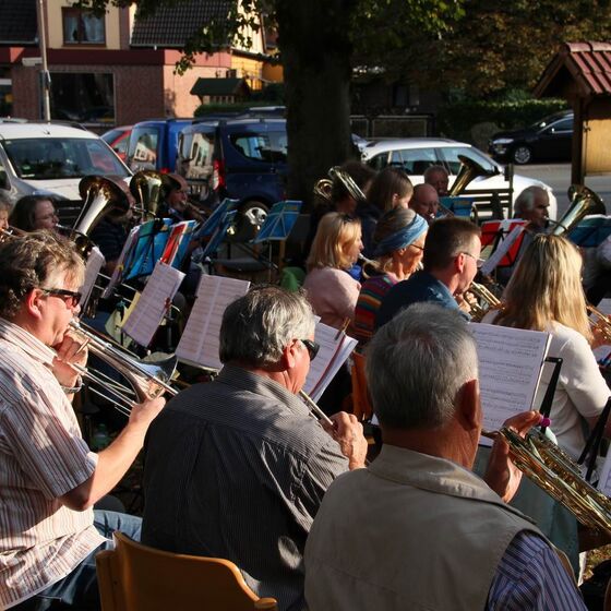 20160924 Kreisposaunenfest 036