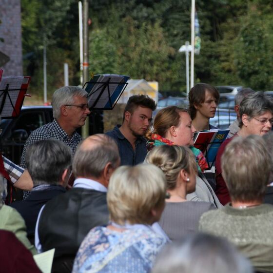20160924 Kreisposaunenfest 039