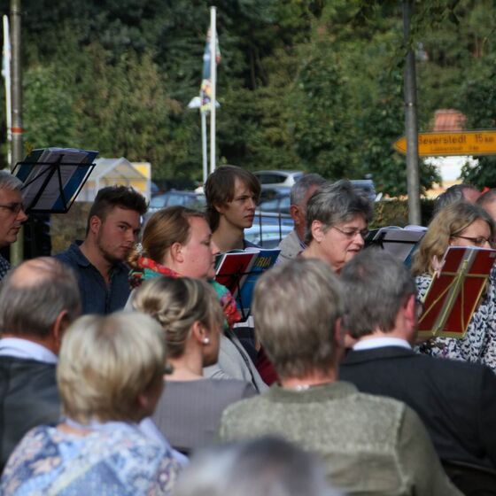 20160924 Kreisposaunenfest 040