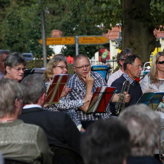 20160924 Kreisposaunenfest 041