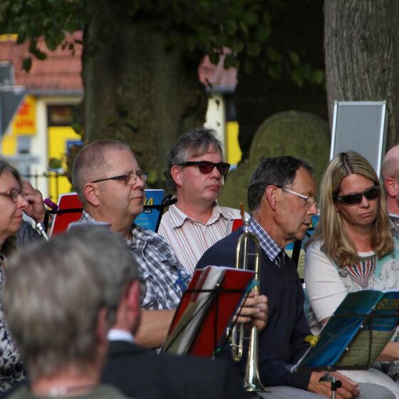 20160924 Kreisposaunenfest 042