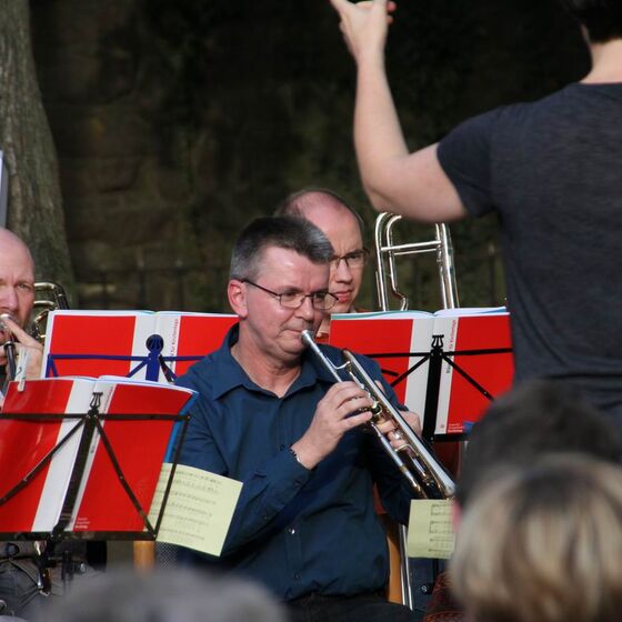20160924 Kreisposaunenfest 043