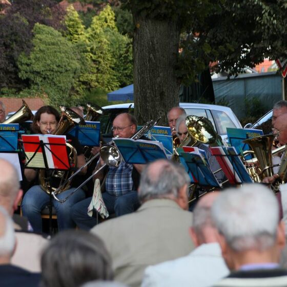 20160924 Kreisposaunenfest 045