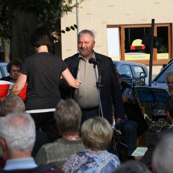 20160924 Kreisposaunenfest 046