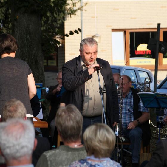 20160924 Kreisposaunenfest 047