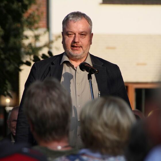 20160924 Kreisposaunenfest 048