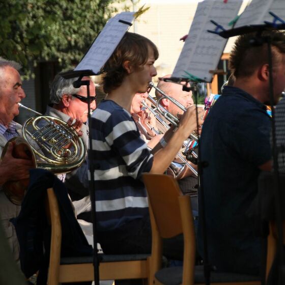 20160924 Kreisposaunenfest 050