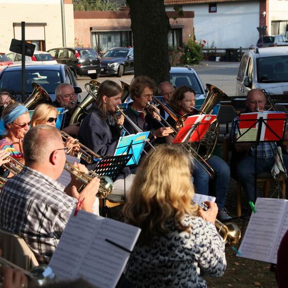 20160924 Kreisposaunenfest 053