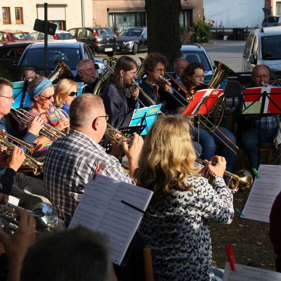 20160924 Kreisposaunenfest 054
