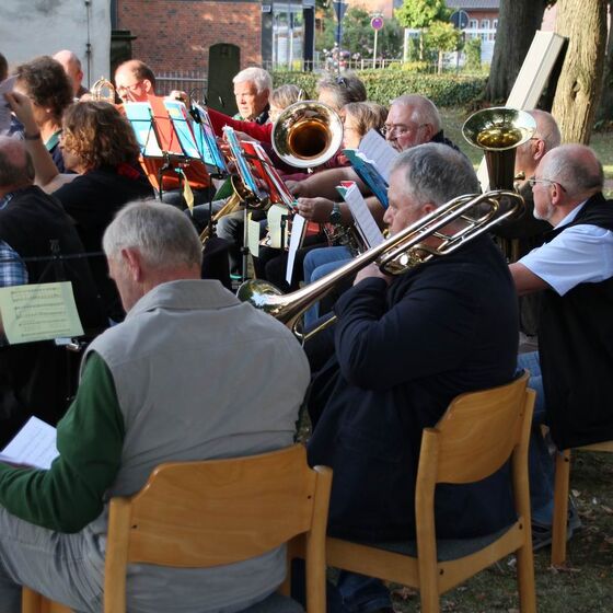 20160924 Kreisposaunenfest 057