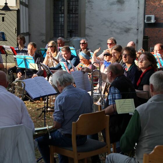 20160924 Kreisposaunenfest 058