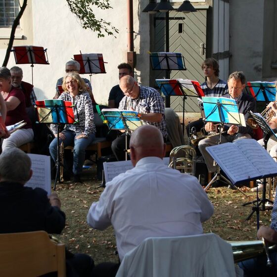20160924 Kreisposaunenfest 059