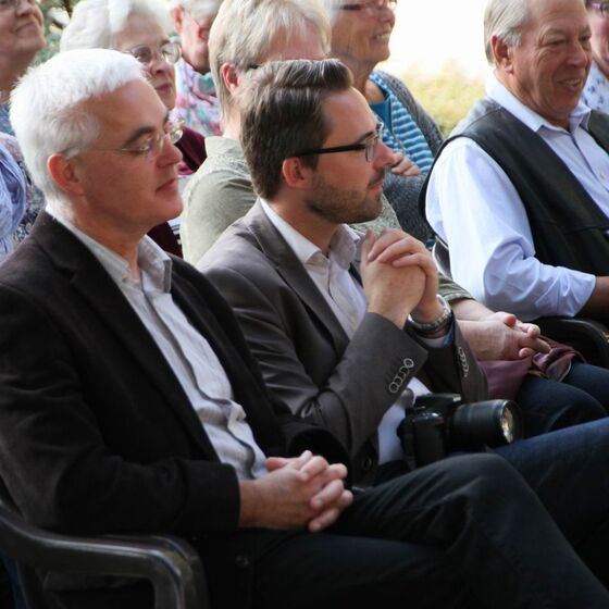 20160924 Kreisposaunenfest 060